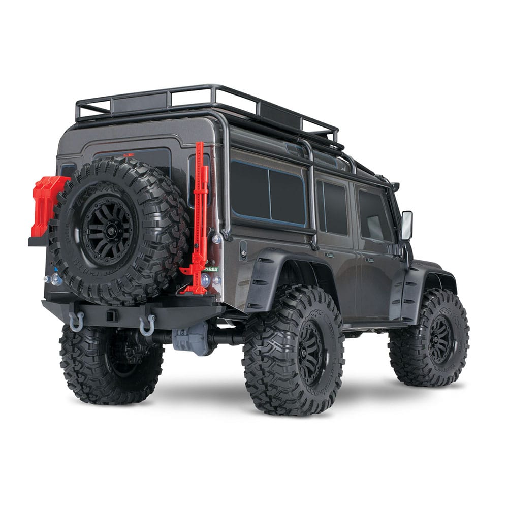 TRX-4-Defender-Silver-3qtr-rear-min