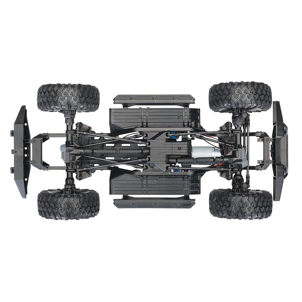 TRX-4-chassis-bottom-min