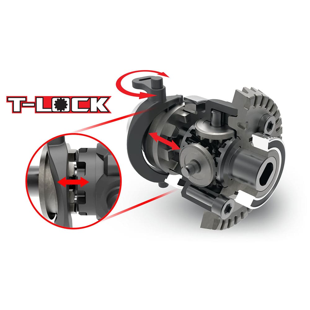 TRX-4-t-lock-differentials-min