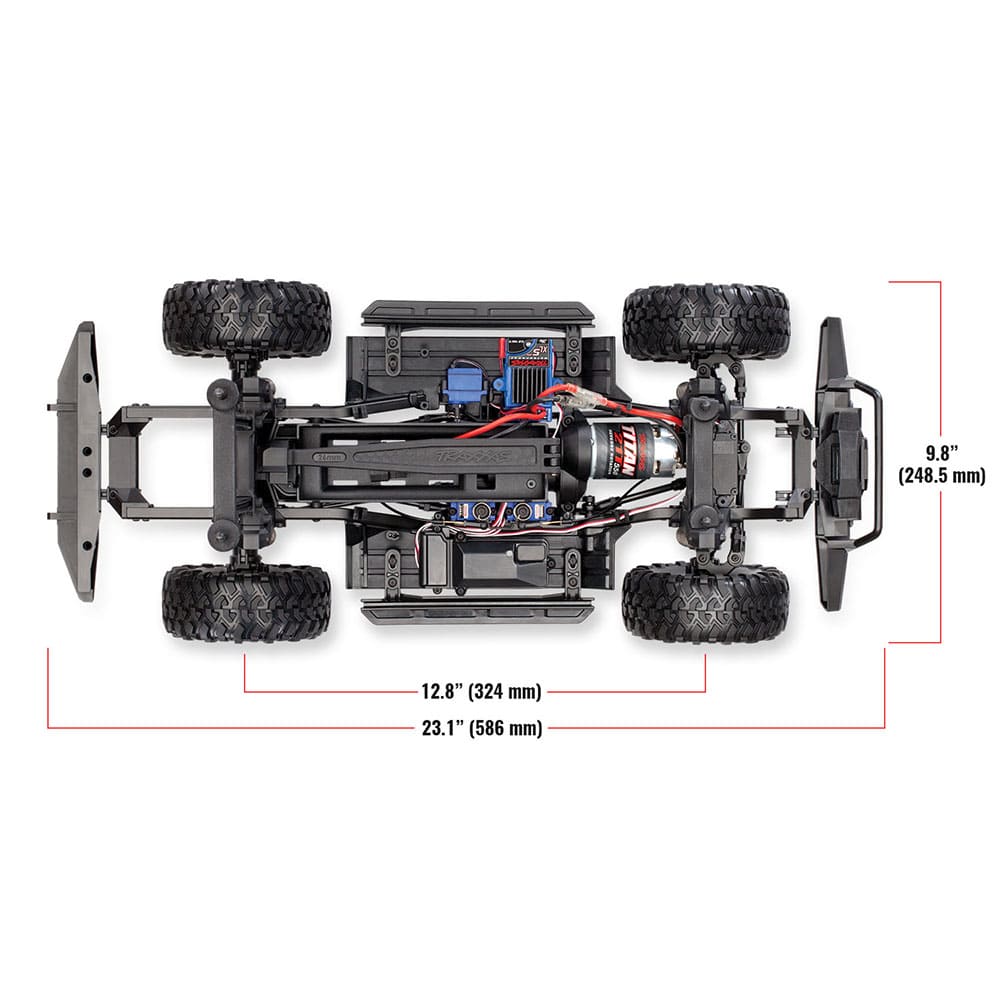 TRX-4-top-chassis-dimensions-min