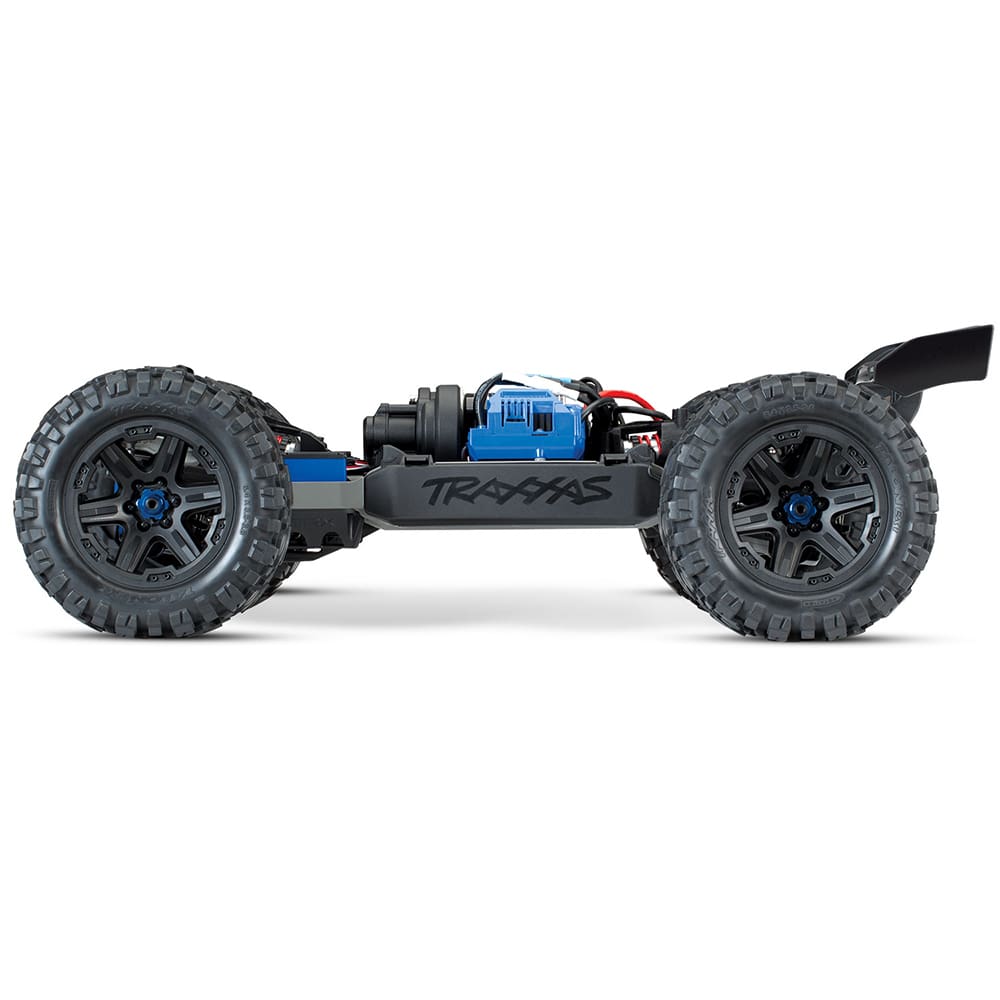 chassis-side-view-min