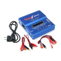 imax-b6ac-80w-balance-charger