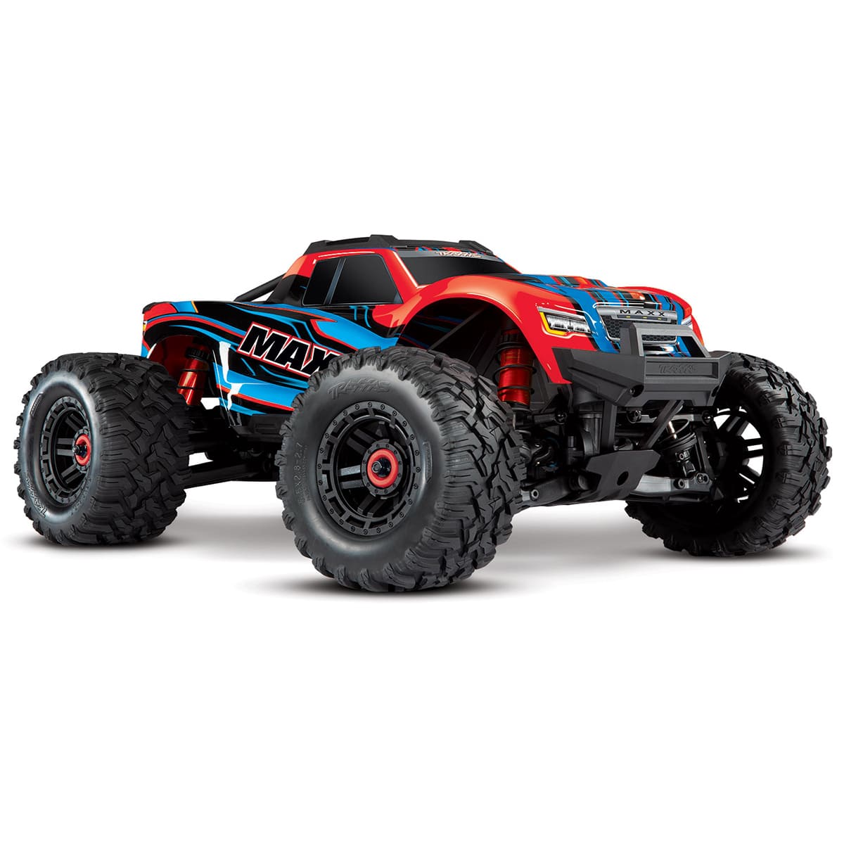 maxxrednew-min