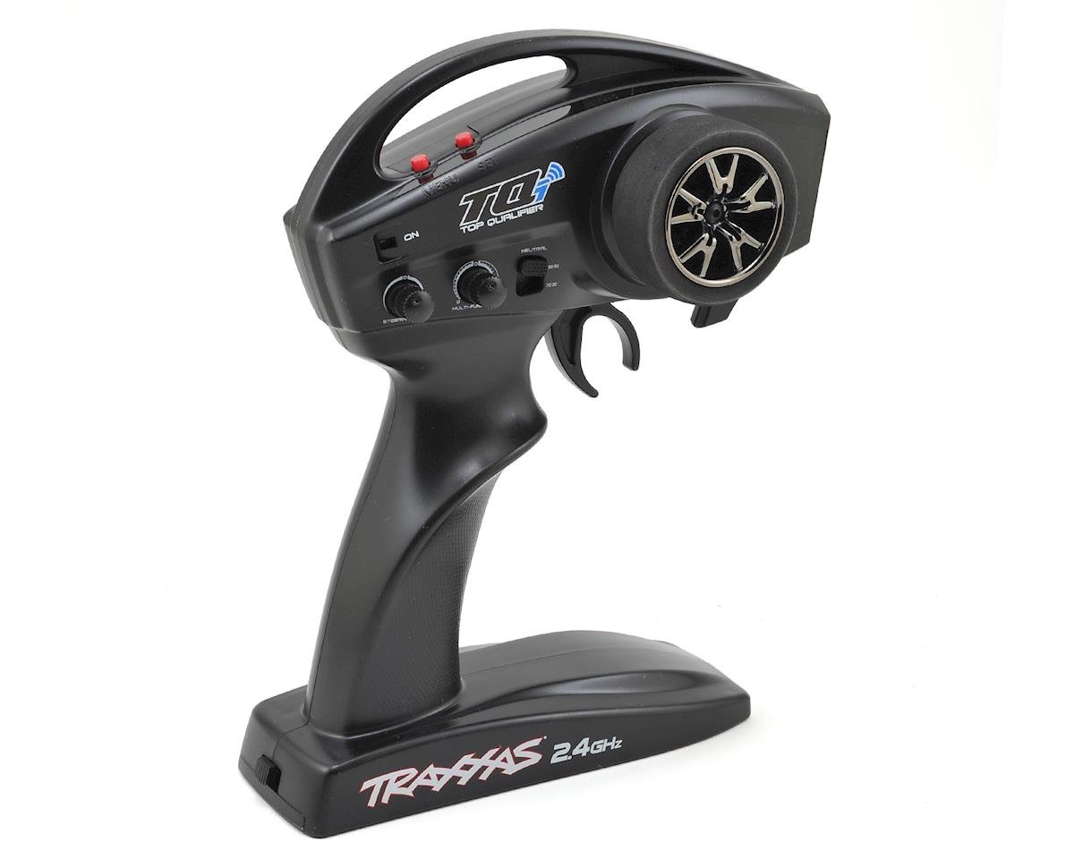 tra89076-4-orng_5