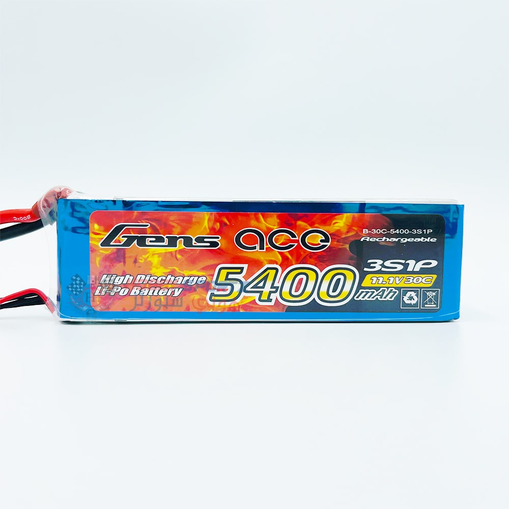 11.1-30c-5400-min