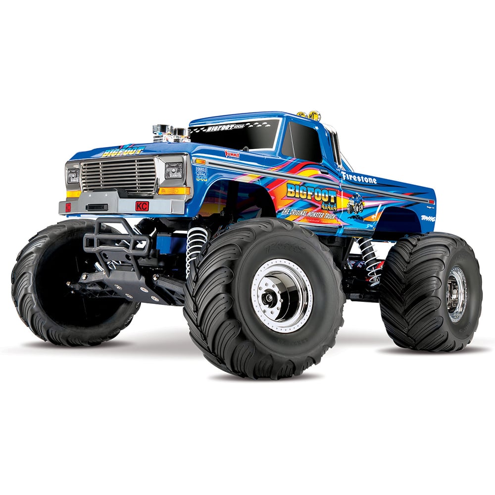 36034-1-BIgfoot-Classic-2019-3qtr-front-min