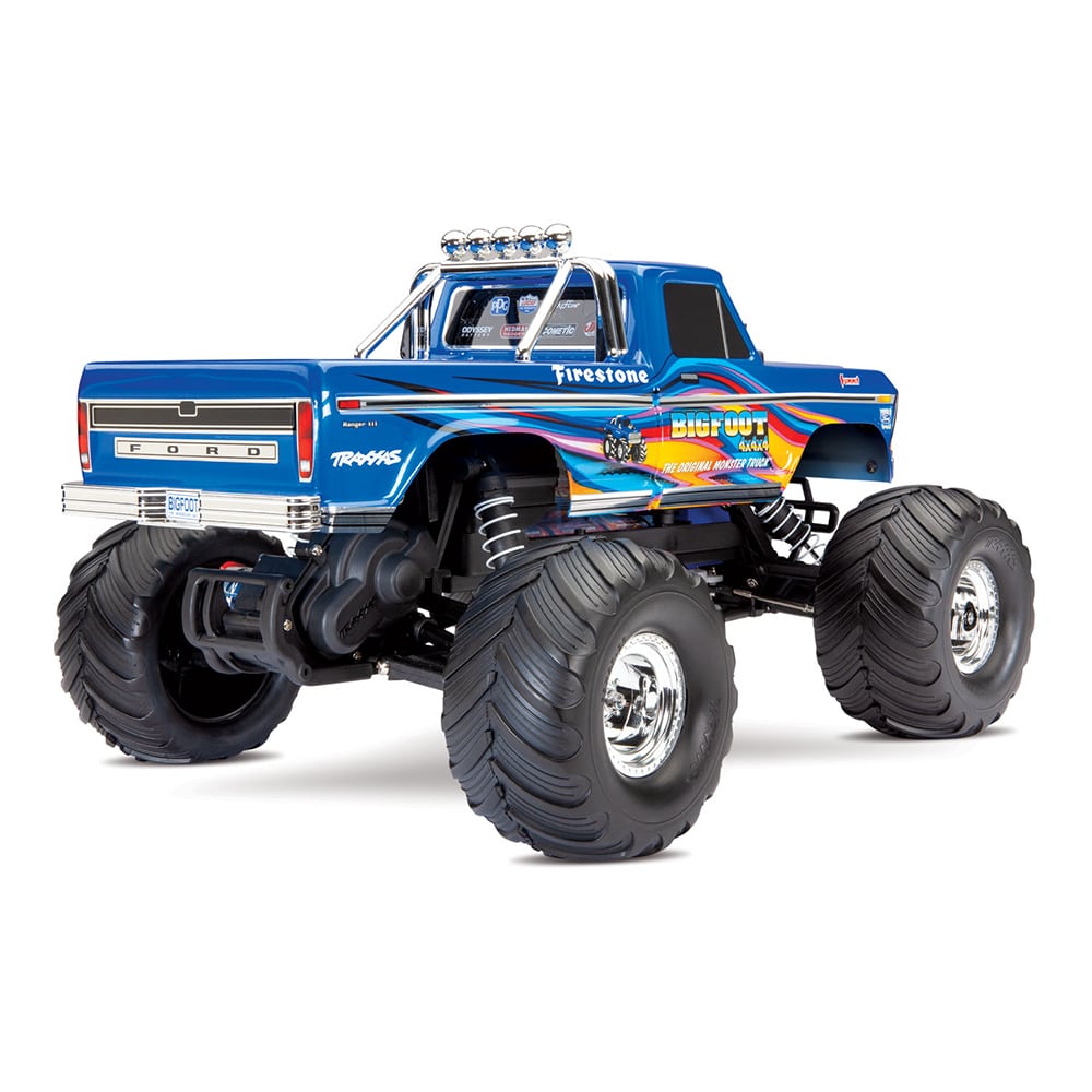 36034-1-BIgfoot-Classic-2019-3qtr-rear-right-min