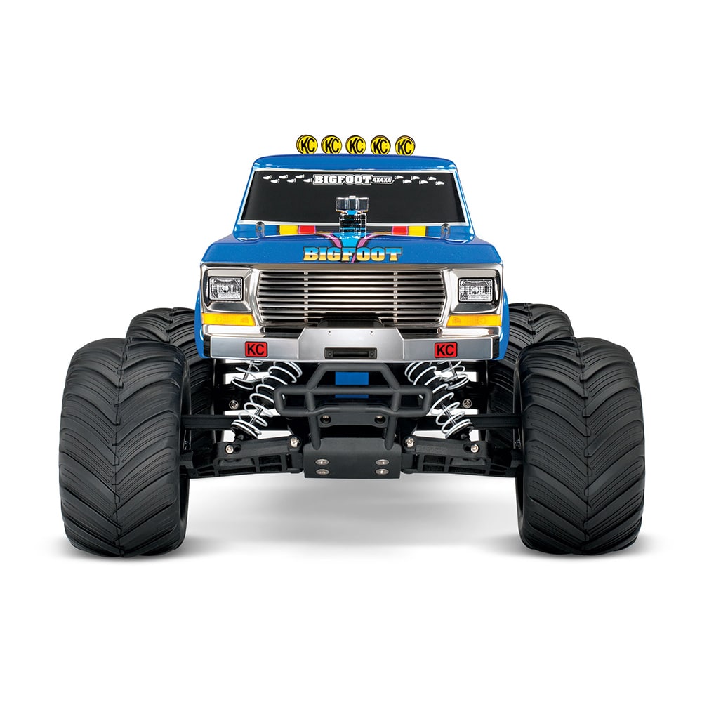 36034-1-BIgfoot-Classic-2019-Frontview-min