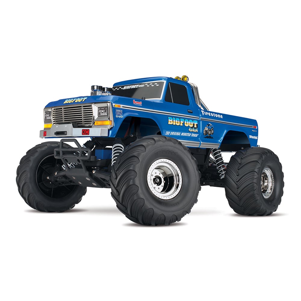 36034-1-Bigfoot-3qtr-front-min