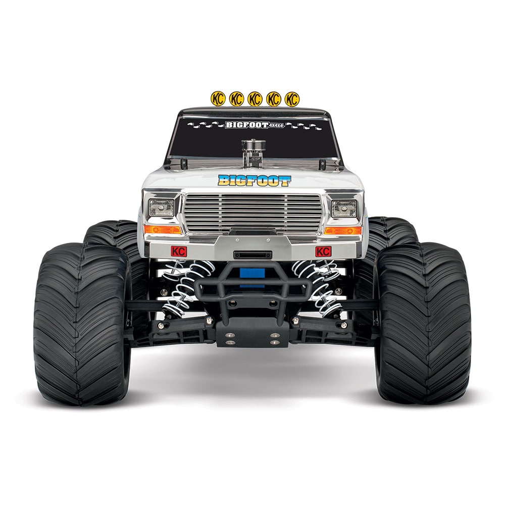 36034-1-Bigfoot-FLAME-Front-min