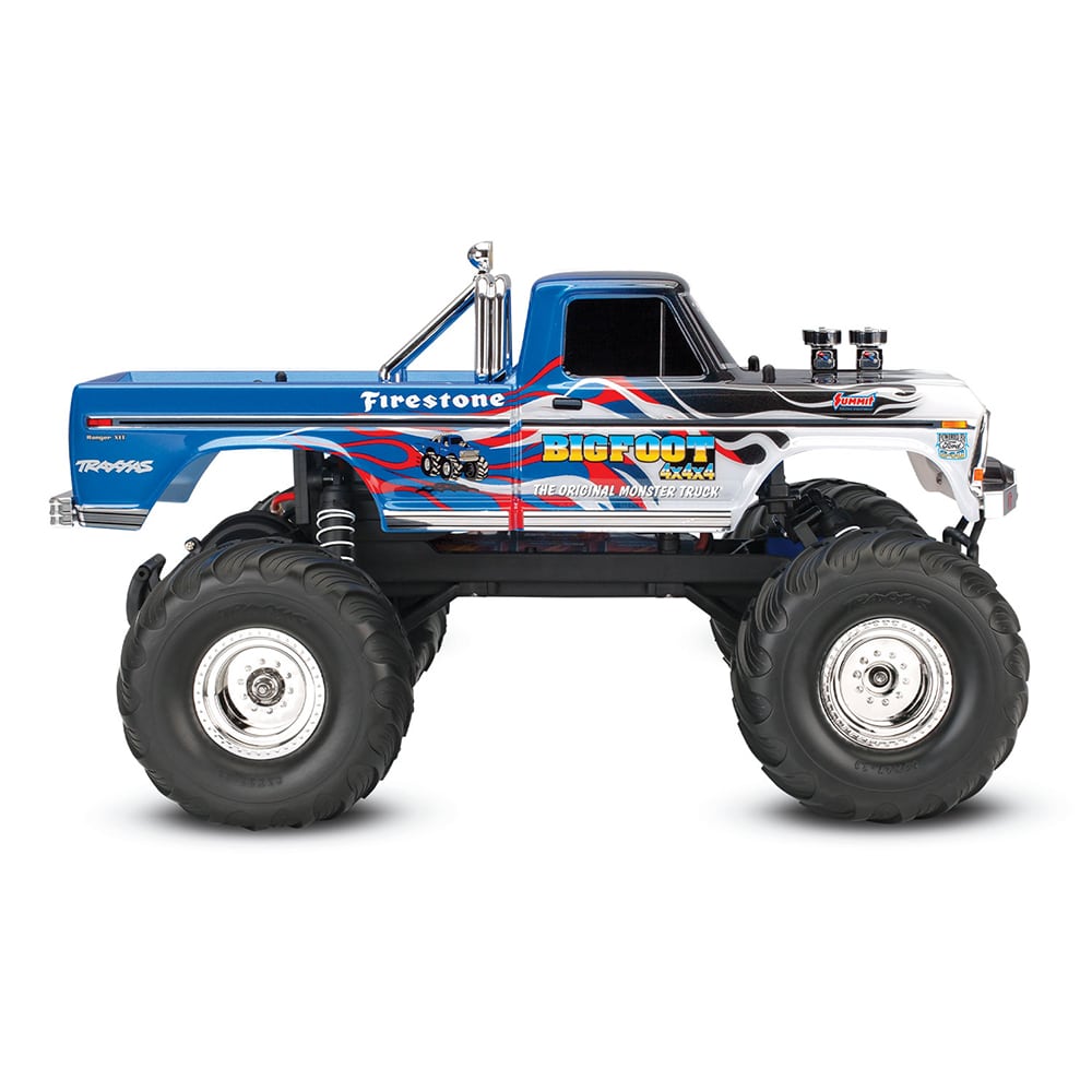 36034-1-Bigfoot-FLAME-sideview-min