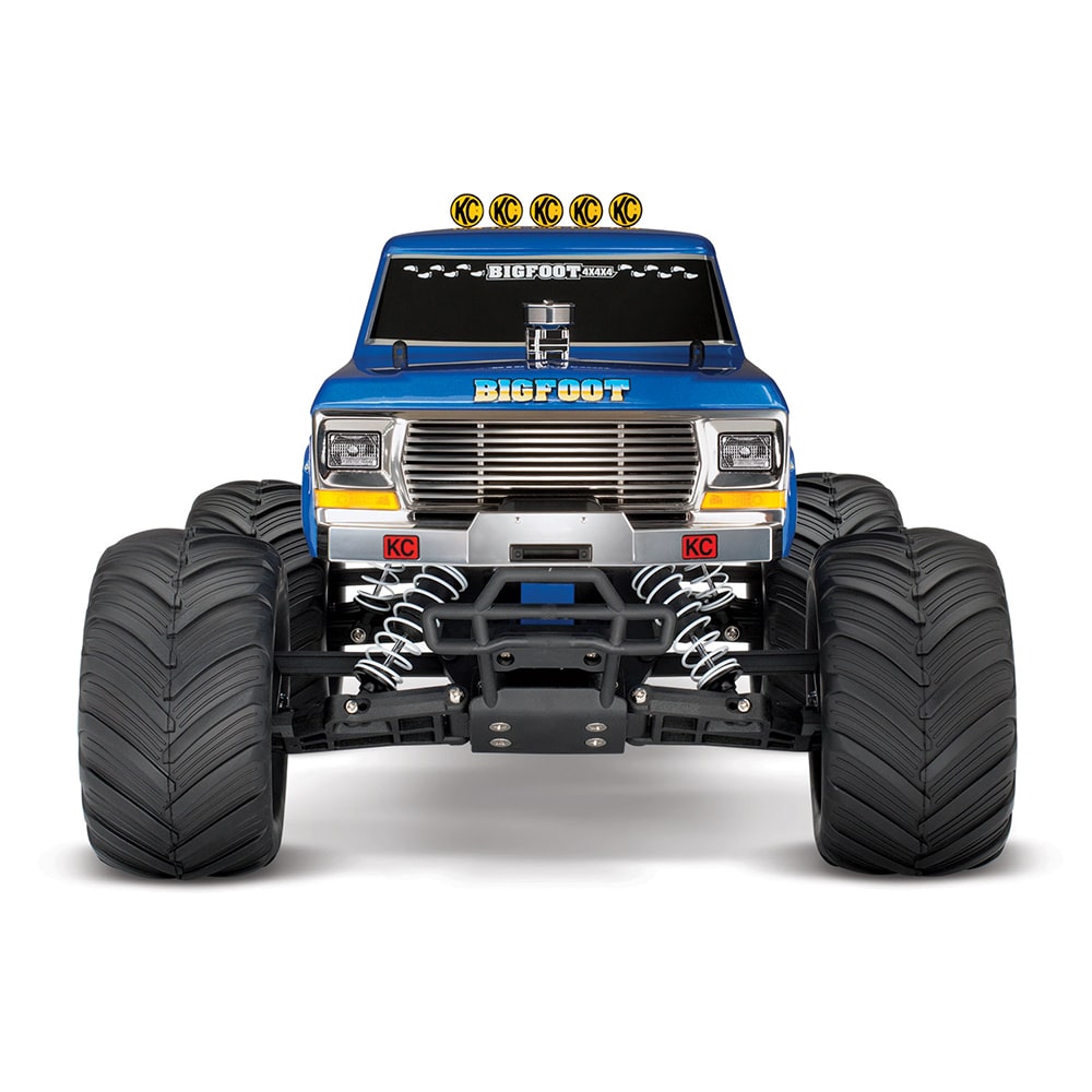 36034-1-Bigfoot-Front-min