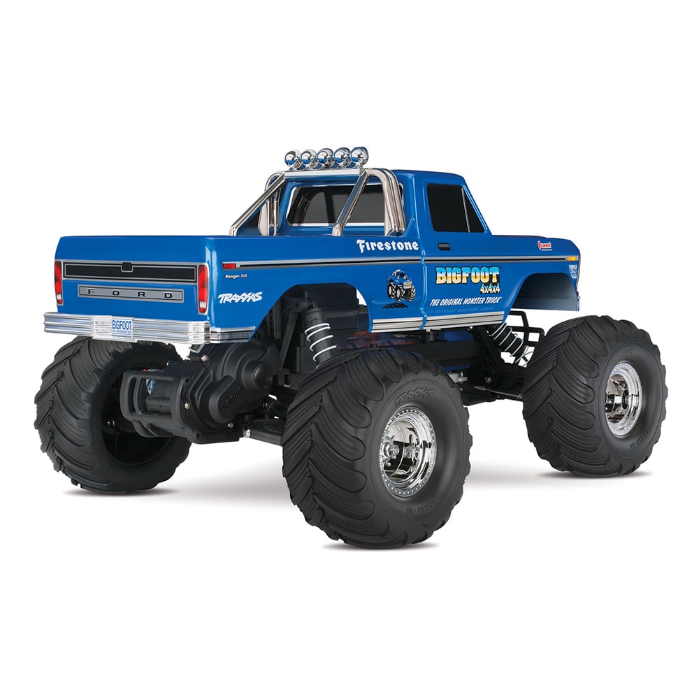 36034-1-Bigfoot-rear-3qtr-min