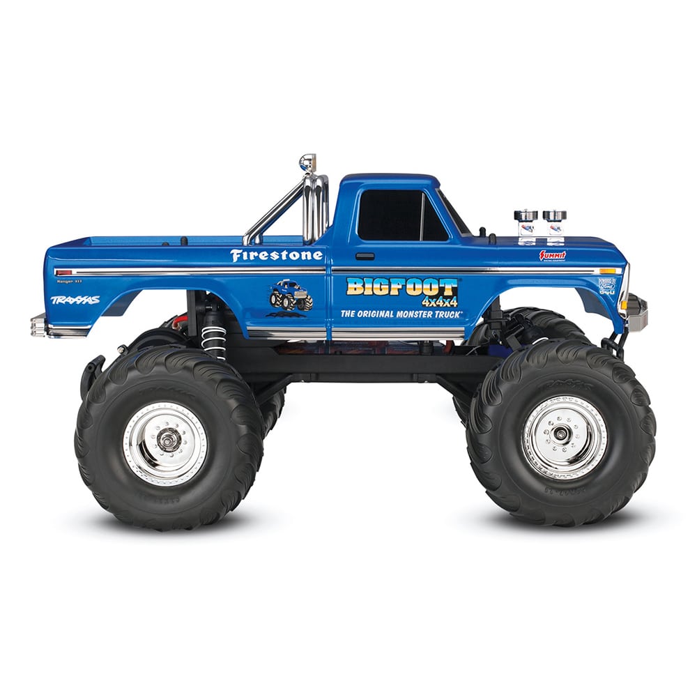 36034-1-Bigfoot-sideview-min