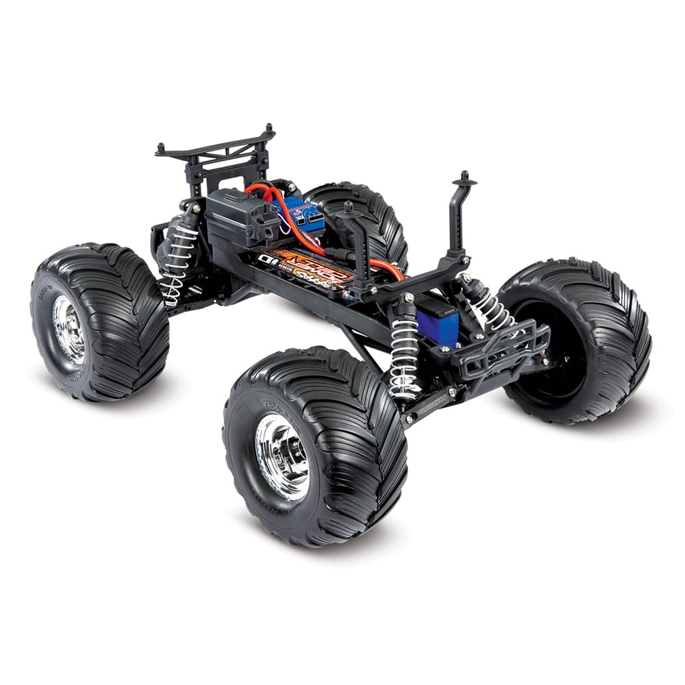 36034-1-chassis-3qtr-Front-2020-min