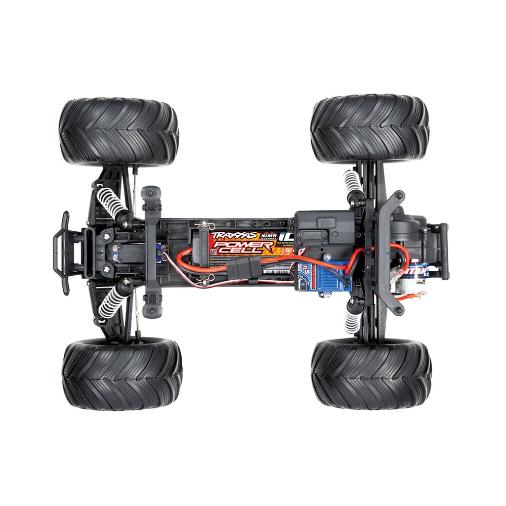 36034-1-chassis-Overhead-2020-min