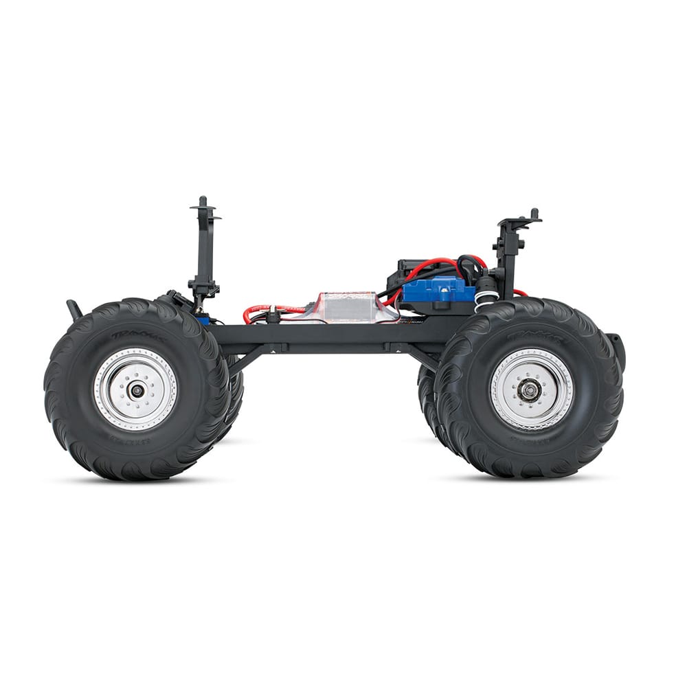 36034-1-chassis-sideview-min