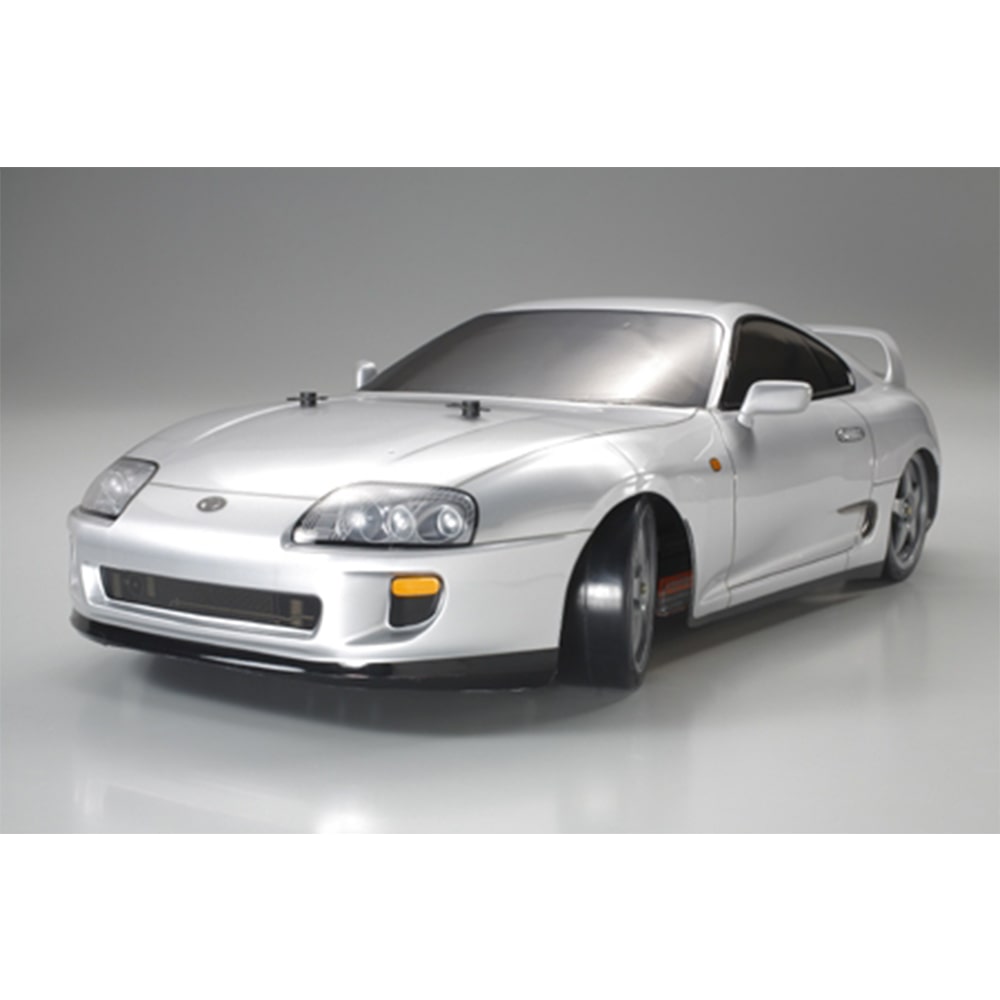 tamiya 51291
