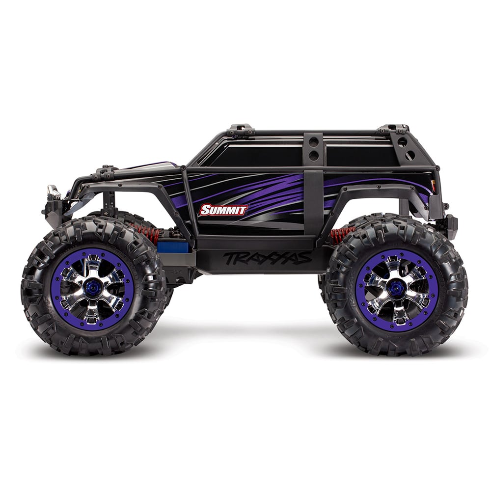 56076-4_Summit-Purple-side-min