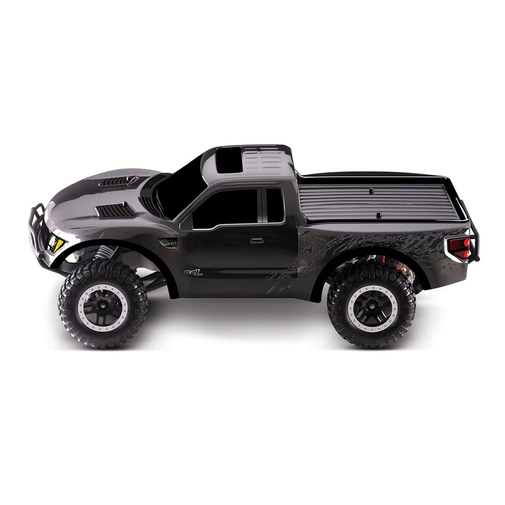 5806-Raptor-sideview-Grey-min