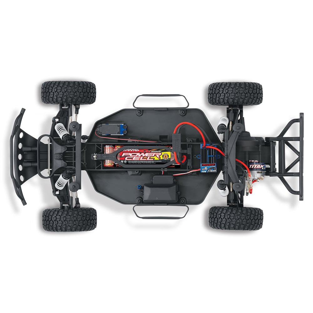 5806-Top-Chassis-black-min