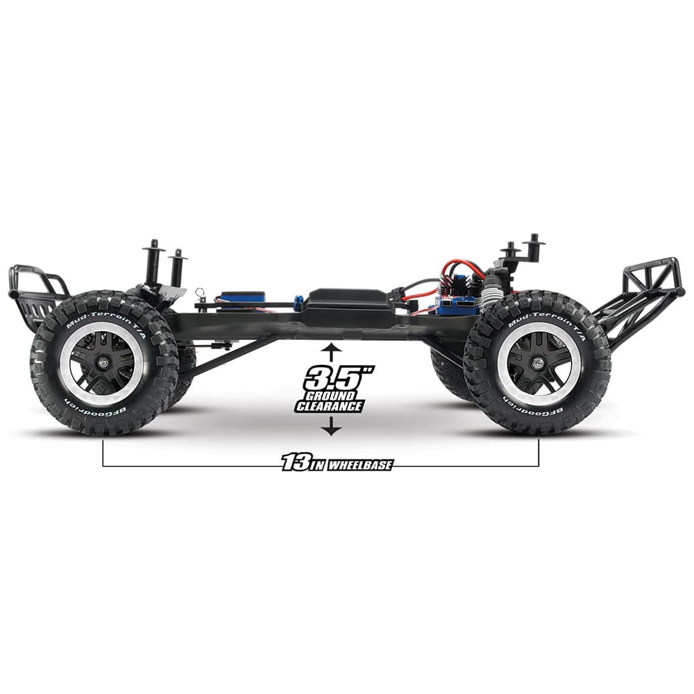 5806-raptor-ground-clearance-black-min