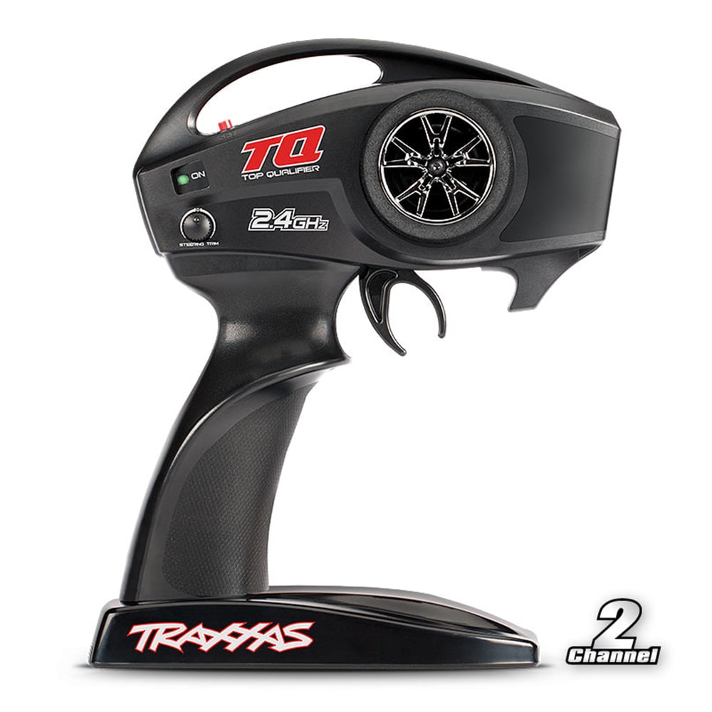 6516-TQ-24GHz-(2-ch)-min