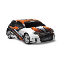 75054-Latrax-Rally-orange-front-3qtr-right-min