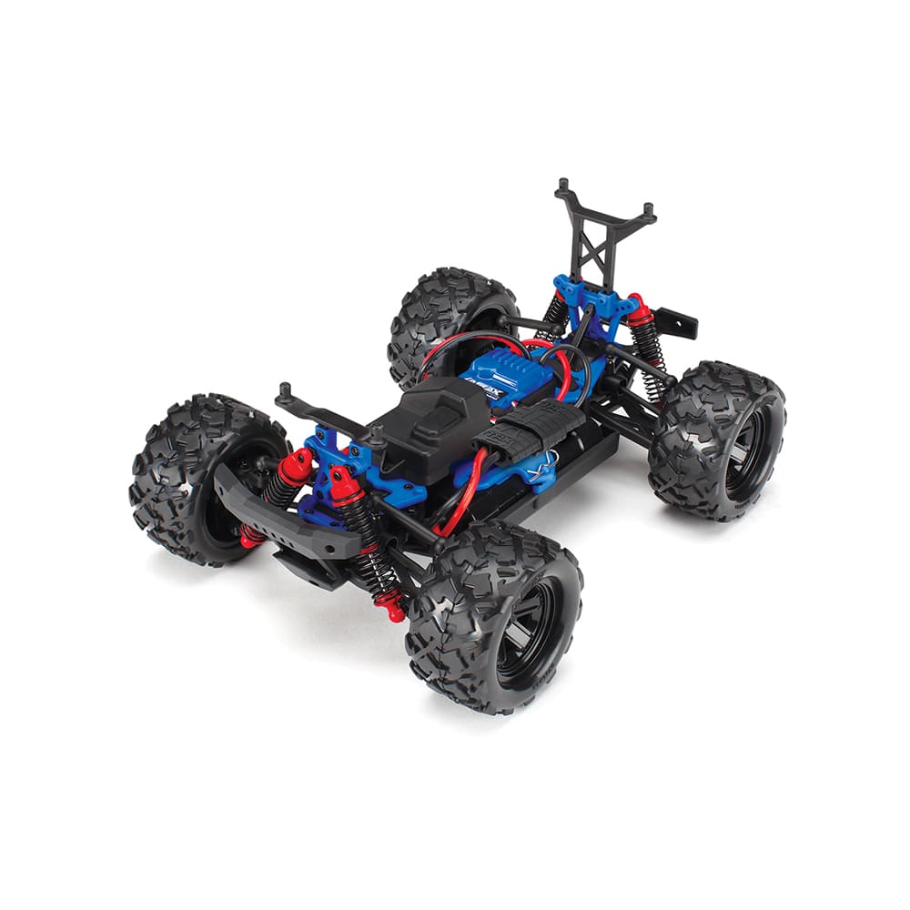 76054-5-3qtr-chassis-min