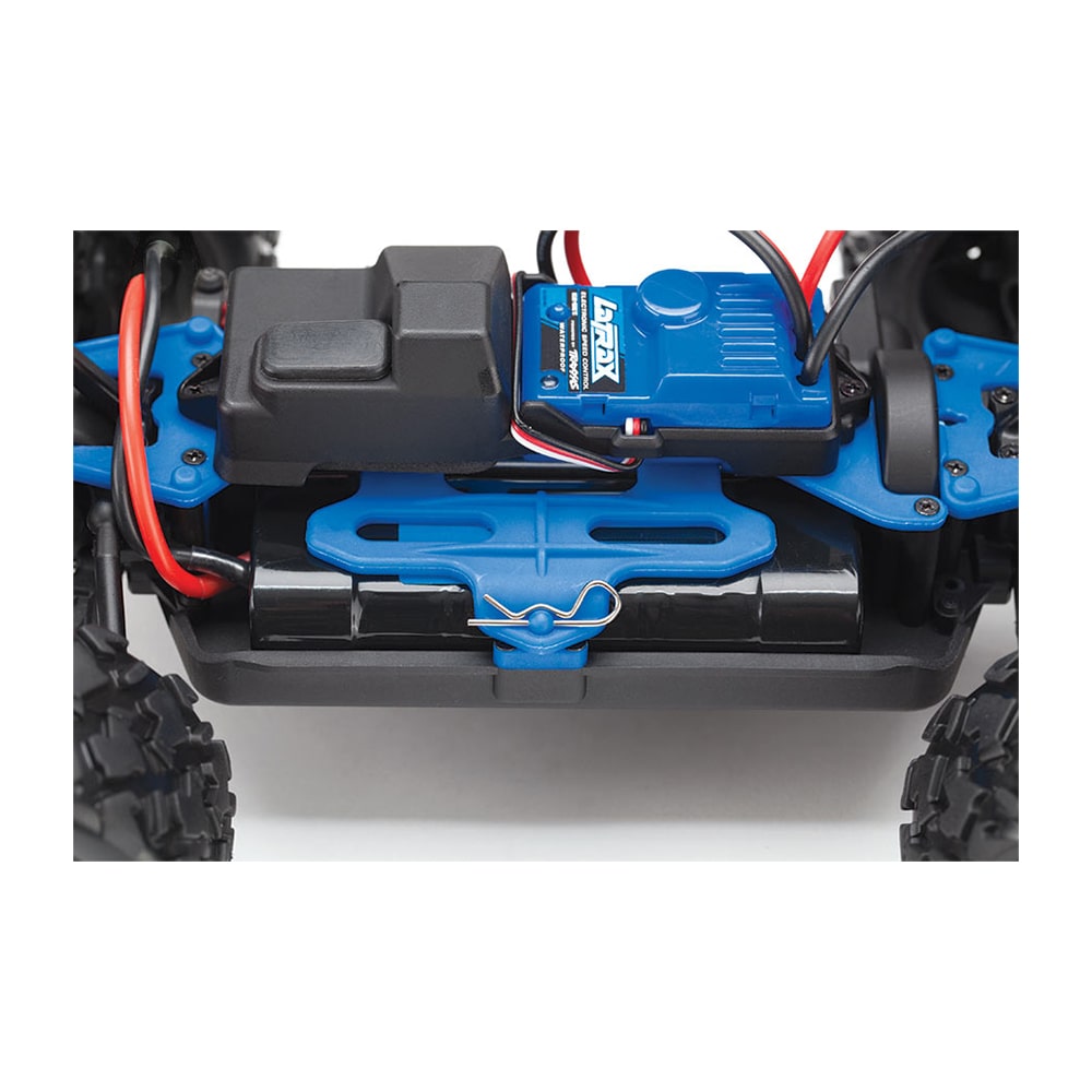 76054-5-battery-access-min