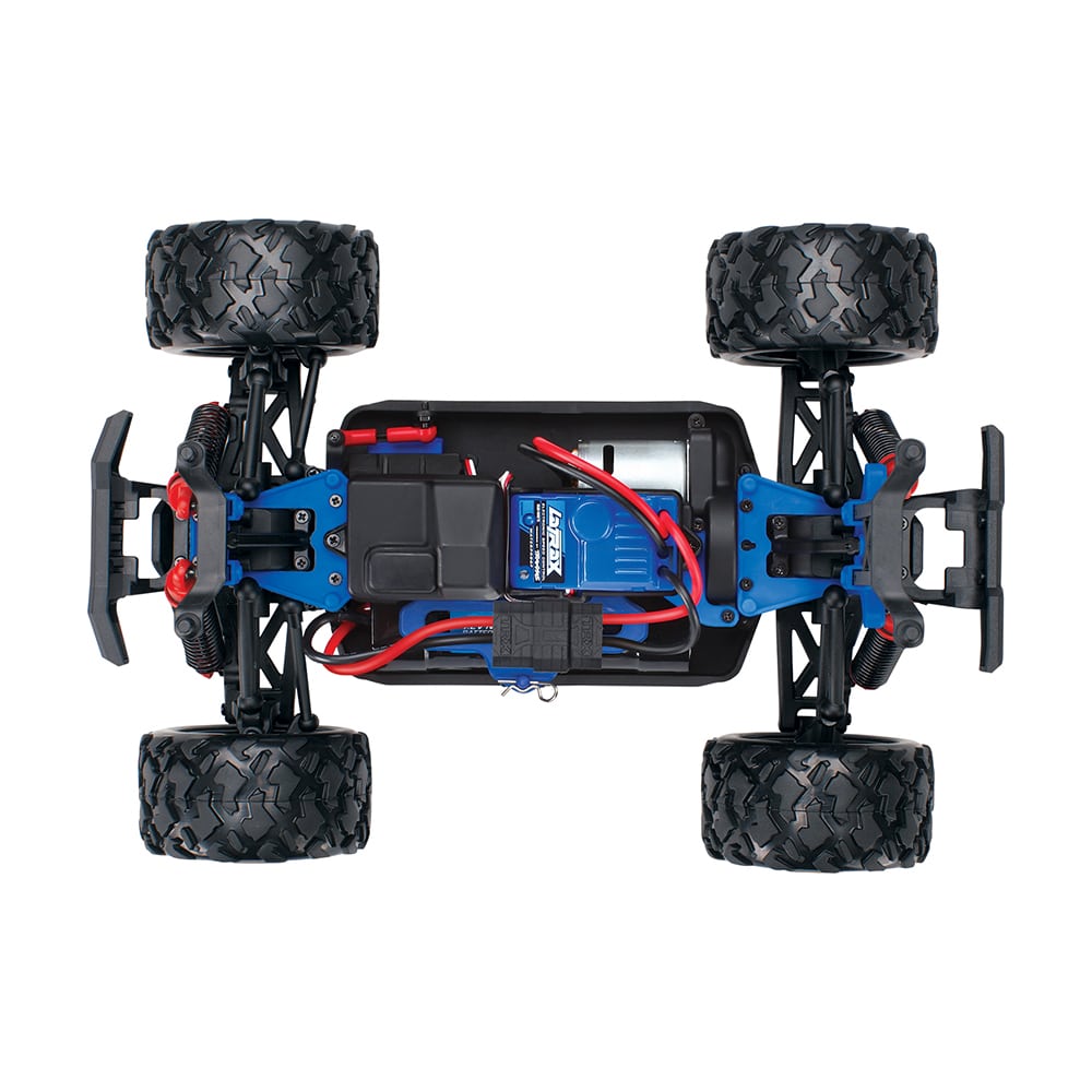 76054-5-chassis-top-HCC-min