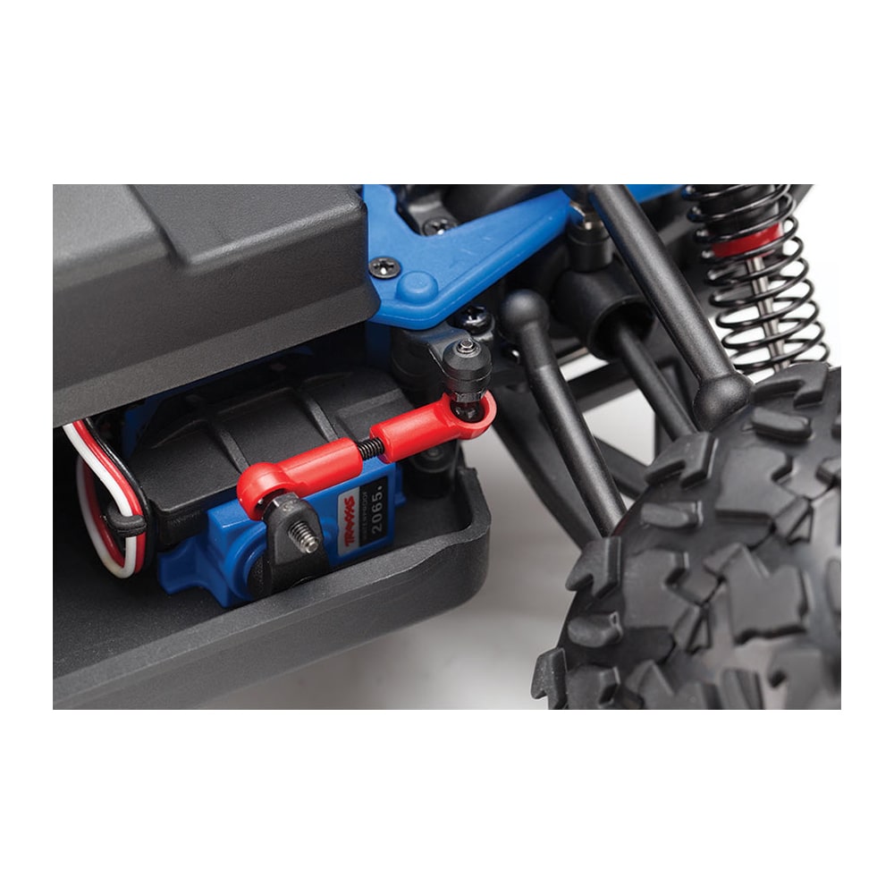 76054-bellcrank-steering-min