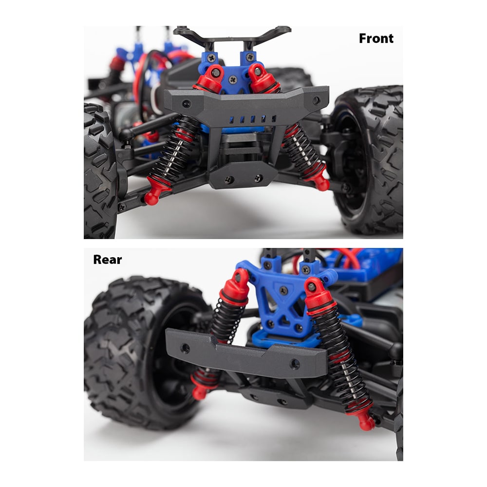 76054-front-rear-bumpers-min