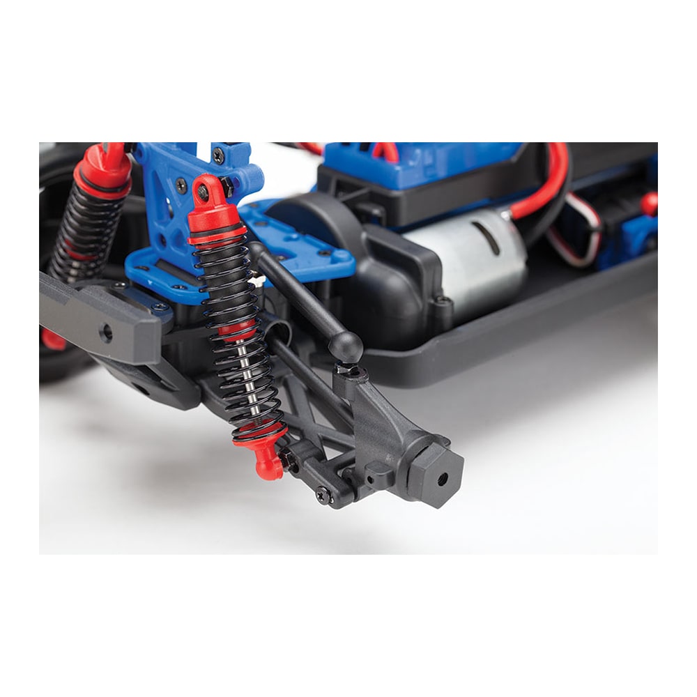 76054-suspension-min