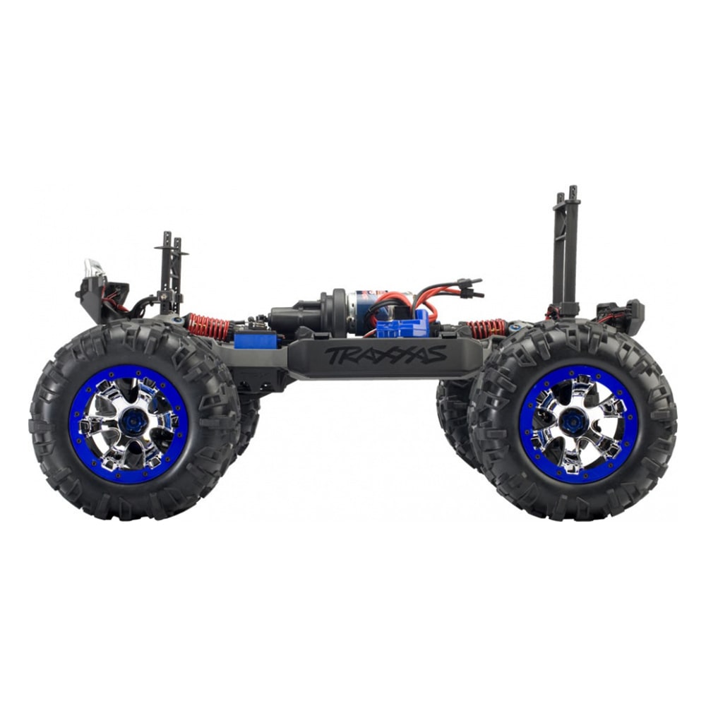 77304_Traxxas_Traxxas_1_10_Summit_4WD_Monster_Truc_5-min