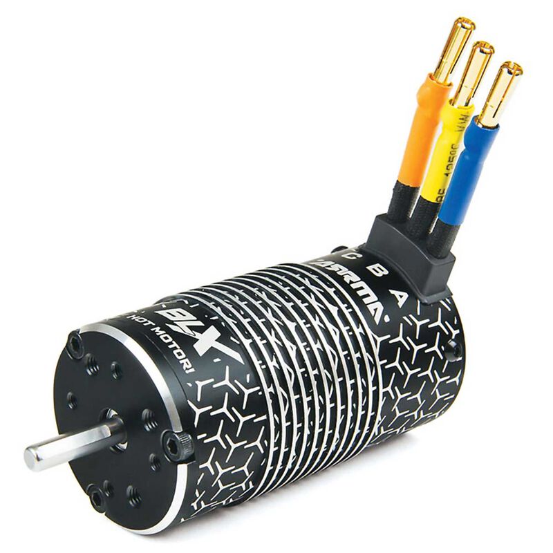 ARAG2000_A0_O409UW86