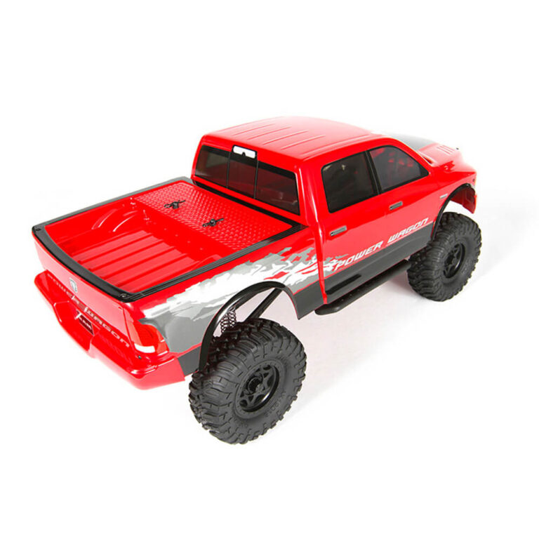 nerf zombie strike quadrot blaster