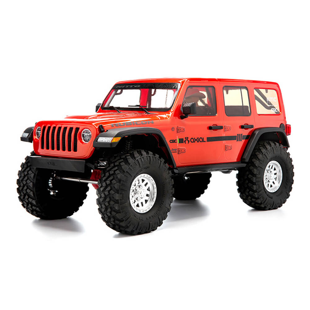 AXI03003T2