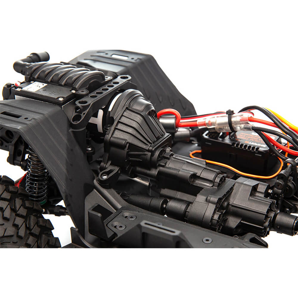 AXI03003T2_2
