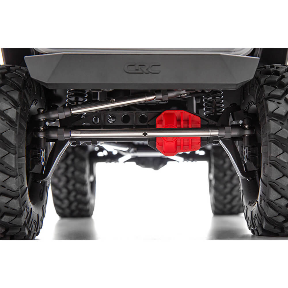AXI03003T2_4