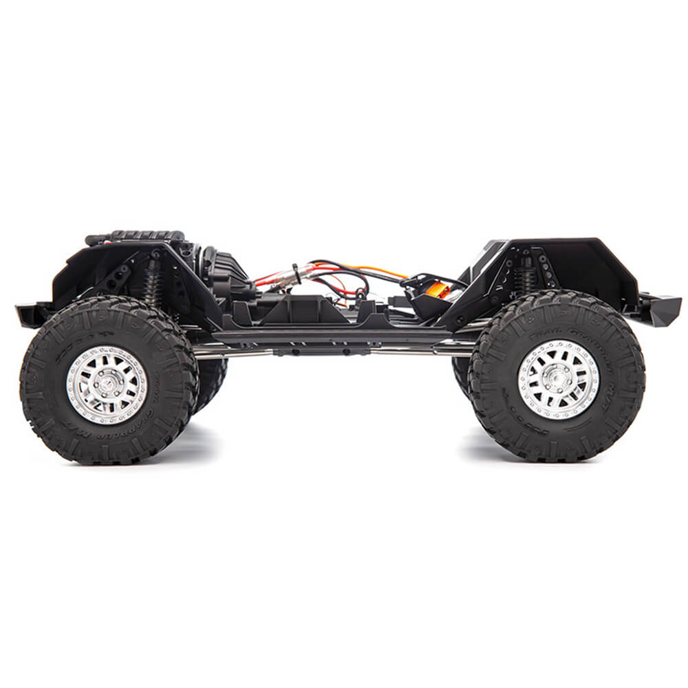AXI03003T2_5