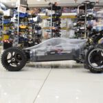 _DSC0101-min