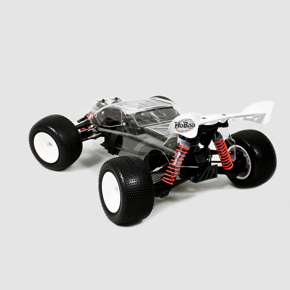 best rc race car