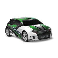 Latrax-Rally-green-front-3qtr-right-min