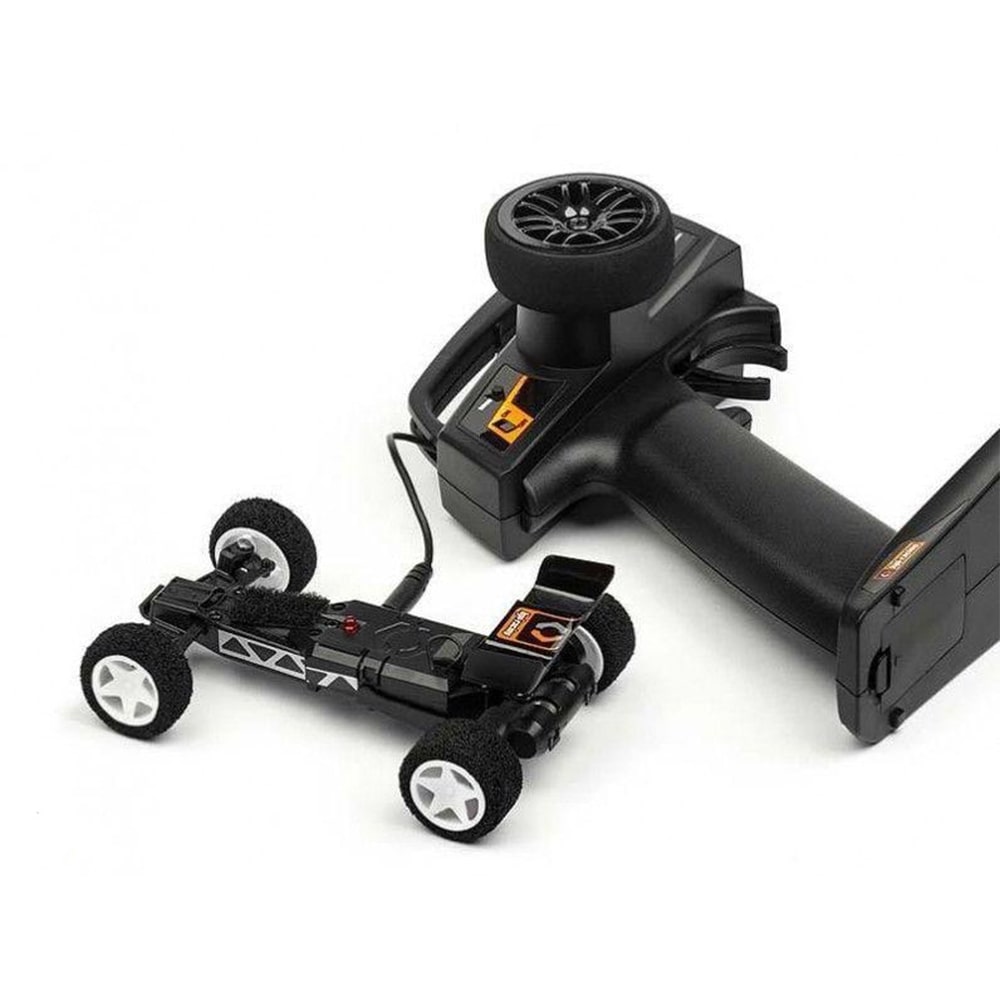 hpi formula q32