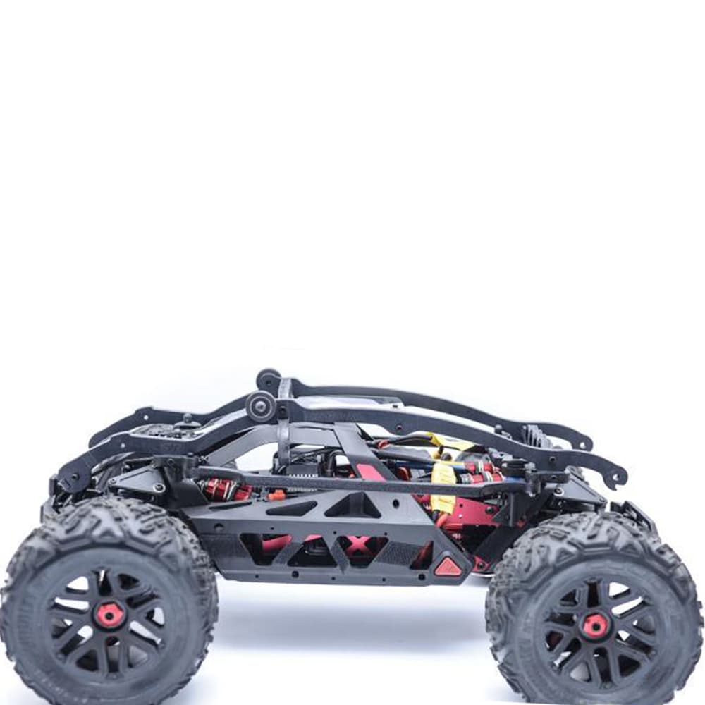 RTRC03003_1-min