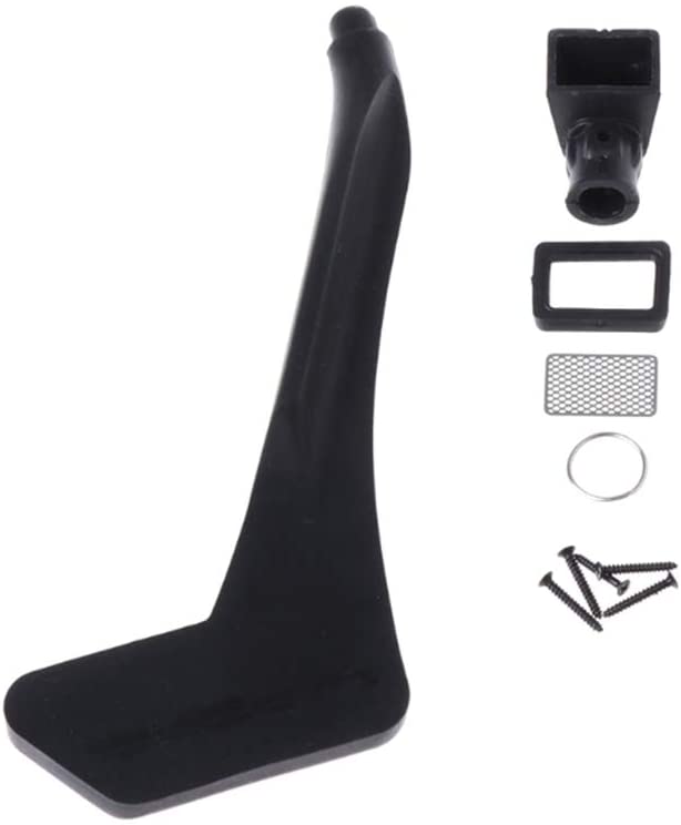 RTUP02056