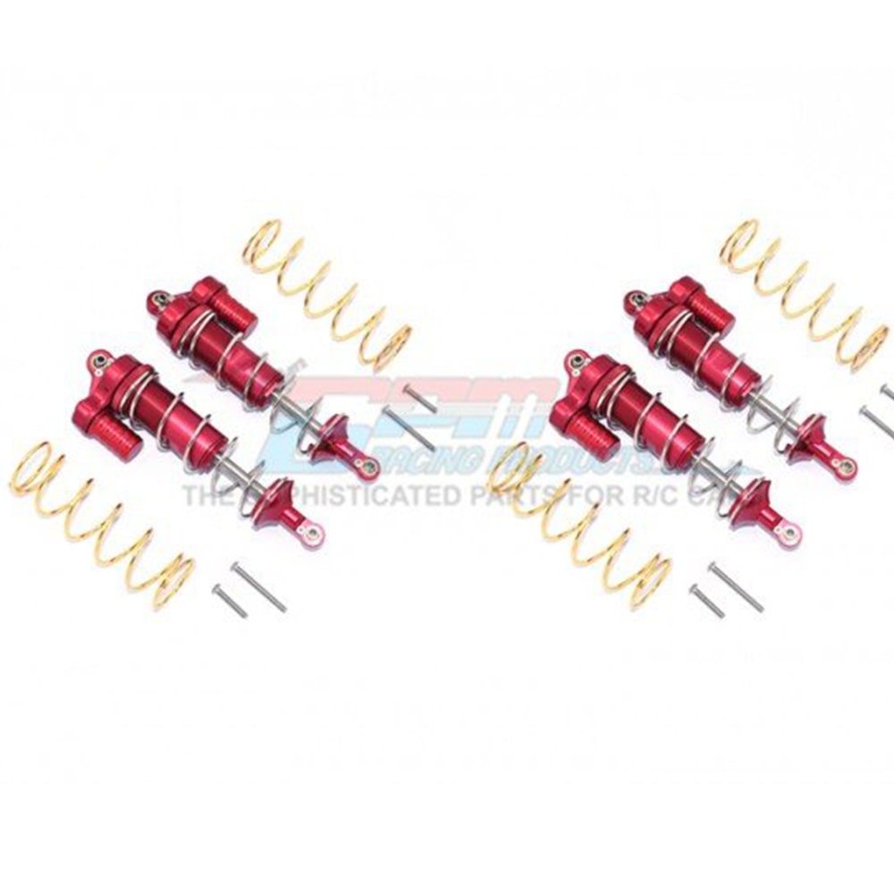 TXMS125FRL-2-R-S-min
