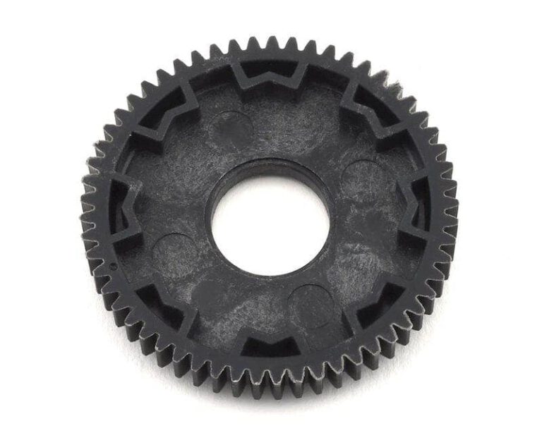 typhon 3s spur gear