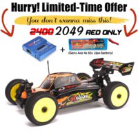 helious 2049-we-min